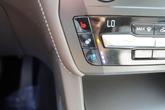 Thumbnail of 2020 Star White Ford Explorer