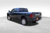 Thumbnail of 2025 Blue Metallic RAM 2500