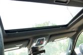 Thumbnail of 2025 Blue Metallic RAM 2500