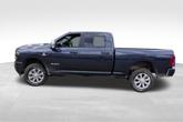 Thumbnail of 2025 Blue Metallic RAM 2500