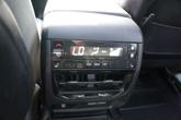 Thumbnail of 2023 Velvet Red Pearlcoat Jeep Grand Cherokee L
