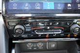 Thumbnail of 2023 Velvet Red Pearlcoat Jeep Grand Cherokee L