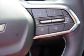 Thumbnail of 2025 Summit White Chevrolet Equinox EV