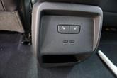 Thumbnail of 2025 Summit White Chevrolet Equinox EV
