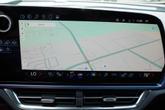 Thumbnail of 2025 Summit White Chevrolet Equinox EV
