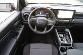 Thumbnail of 2025 Black Chevrolet Colorado