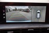 Thumbnail of 2024 Glacial White Pearl Kia Telluride