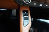Thumbnail of 2024 Glacial White Pearl Kia Telluride