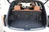 Thumbnail of 2024 Glacial White Pearl Kia Telluride
