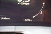 Thumbnail of 2024 Glacial White Pearl Kia Telluride
