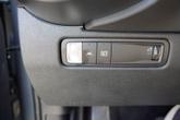 Thumbnail of 2025 Sterling Gray Metallic Chevrolet Equinox EV