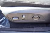 Thumbnail of 2025 Sterling Gray Metallic Chevrolet Equinox EV
