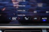 Thumbnail of 2025 Sterling Gray Metallic Chevrolet Equinox EV