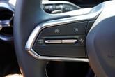 Thumbnail of 2025 Sterling Gray Metallic Chevrolet Equinox EV