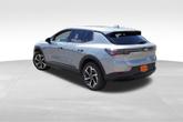 Thumbnail of 2025 Sterling Gray Metallic Chevrolet Equinox EV