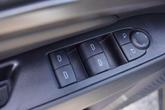 Thumbnail of 2025 Sterling Gray Metallic Chevrolet Equinox EV