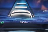 Thumbnail of 2025 Sterling Gray Metallic Chevrolet Equinox EV