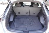 Thumbnail of 2025 Sterling Gray Metallic Chevrolet Equinox EV
