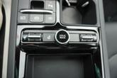 Thumbnail of 2025 Wolf Gray Kia K5