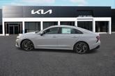 Thumbnail of 2025 Wolf Gray Kia K5