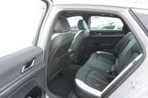 Thumbnail of 2025 Wolf Gray Kia K5