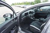Thumbnail of 2025 Wolf Gray Kia K5