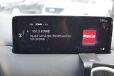 Thumbnail of 2023 Rhodium White Metallic Mazda CX-5