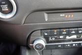 Thumbnail of 2023 Rhodium White Metallic Mazda CX-5