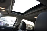 Thumbnail of 2023 Rhodium White Metallic Mazda CX-5