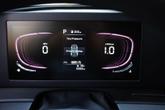 Thumbnail of 2024 Gravity Gray Kia Sportage