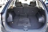 Thumbnail of 2024 Gravity Gray Kia Sportage