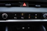 Thumbnail of 2024 Gravity Gray Kia Sportage