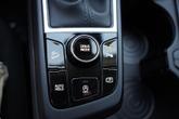 Thumbnail of 2024 Gravity Gray Kia Sportage