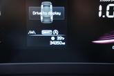 Thumbnail of 2024 Gravity Gray Kia Sportage