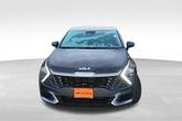 Thumbnail of 2024 Gravity Gray Kia Sportage