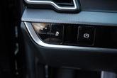 Thumbnail of 2024 Gravity Gray Kia Sportage
