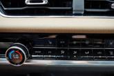 Thumbnail of 2026 Polar White Chevrolet Equinox