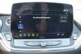 Thumbnail of 2023 Iridescent Pearl Tricoat Chevrolet Blazer