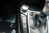 Thumbnail of 2025 Fusion Orange Kia Seltos