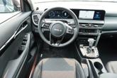 Thumbnail of 2025 Fusion Orange Kia Seltos
