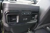 Thumbnail of 2024 Summit White GMC Sierra 3500