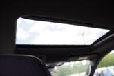 Thumbnail of 2024 Summit White GMC Sierra 3500