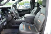 Thumbnail of 2024 Summit White GMC Sierra 3500