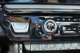 Thumbnail of 2024 Summit White GMC Sierra 3500