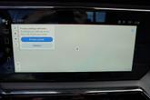 Thumbnail of 2024 Summit White GMC Sierra 3500