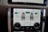 Thumbnail of 2020 Byron Blue Land Rover Range Rover
