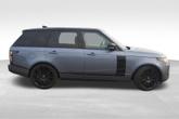 Thumbnail of 2020 Byron Blue Land Rover Range Rover