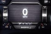 Thumbnail of 2022 Diamond Black RAM 1500