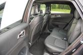 Thumbnail of 2026 Gray Metallic Kia Sportage