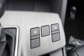 Thumbnail of 2026 Gray Metallic Kia Sportage